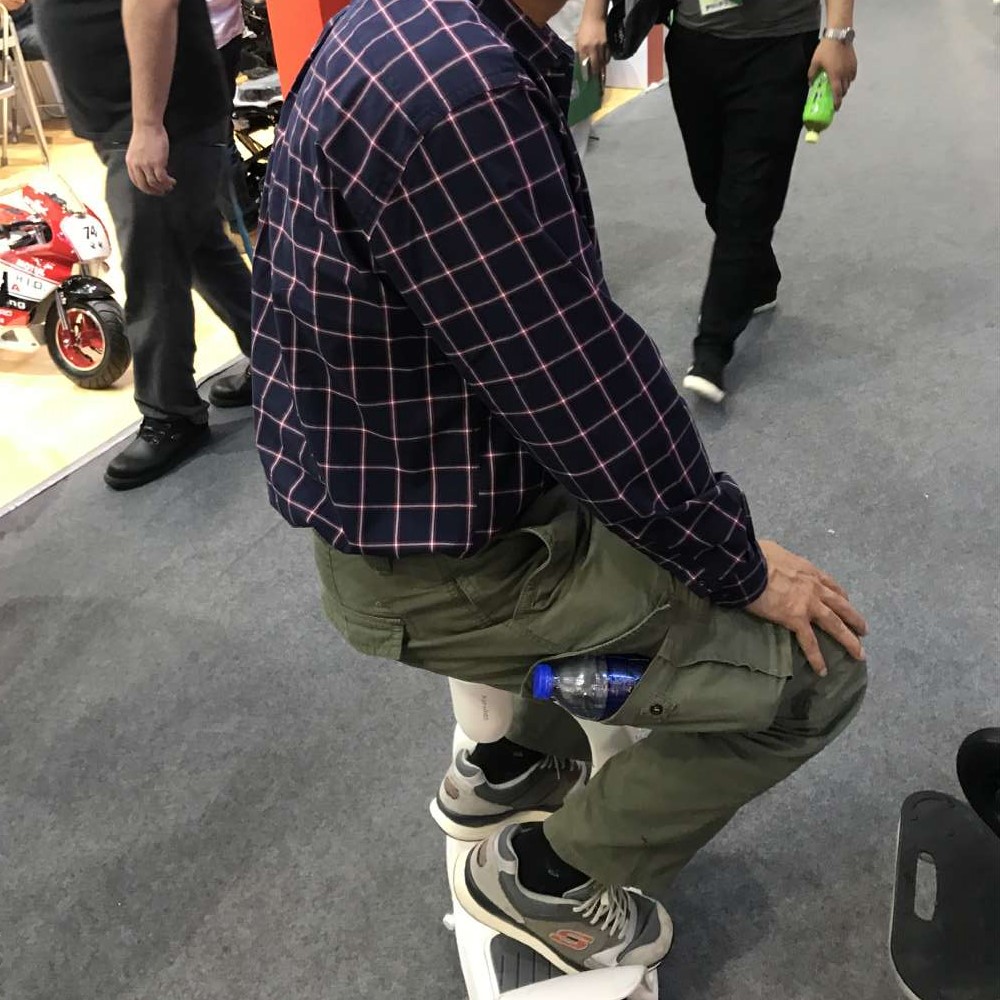mini electric scooter for sale